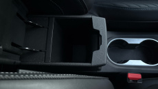 Renault Symbioz 1.6 E-Tech FHEV 145 Iconic Esprit Alpine 5dr Auto Hybrid Estate